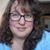 Angie McFadden's profile image