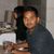 Sarvesh Bhagat's profile image