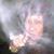 Gracie Leo Lioness's profile image