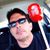 Brian Trainor's profile image