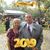 Dawn Rogers Parkyn's profile image