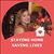 Gissel Garcia's profile image