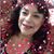 Cindi Jimenez Ramirez's profile image