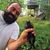 Trevor Bartley's profile image