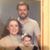 Beth Sophier's profile image