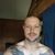Brian Mobley's profile image