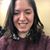 Sarah Fugarino's profile image