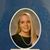 Birgit Wagschal Riepe's profile image