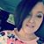 Catherine Zanette Hardin's profile image