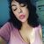 Mary Wence's profile image