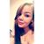 Mamy Nany's profile image