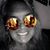 Charlotte Hoisington's profile image