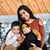 Teresa Margarita Cordova's profile image