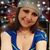 Joanna Elizabeth Grontas's profile image