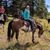 Erika Stutzman Richardson's profile image