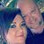 Gary Christy Russell's profile image