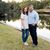 Tommy Stanton review for EXiT Total Realty