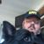 John Rydzewski's profile image