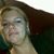 Crystal Thomas's profile image
