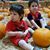 Roberta Ann Gonzales Rodriguez's profile image