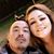 Veronica Soriano's profile image