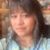 Odette Butler's profile image