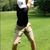 Donnie Trosper's profile image