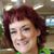 Denise Edgecombe's profile image
