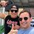 Josh Dolgin's profile image
