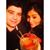 Gerardo Locri's profile image
