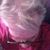 Mo E. Peel's profile image