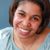 Chantel Eubanks's profile image