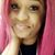 Titeonna Cauley's profile image