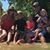 Katie Gebhardt Whitson's profile image