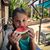 Karen Perkins Kane's profile image
