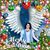 Karen Hanson's profile image