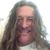 William Romo's profile image