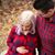 Jeanette Lynn's profile image