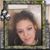 Raelene Pacheco's profile image