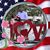 Gerard Wathen II's profile image