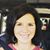 Leigh Ann Sorrells Carruthers's profile image