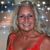 Cindy Roth's profile image