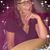 Lavonna Hutchison's profile image