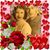 Dot Garcia's profile image