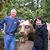 Rick Davis's profile image