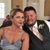 Alvia Fred Payton's profile image