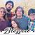 Patricia Williford's profile image