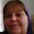 Jeanie Wagner's profile image