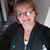 Cyndi Fields Kelley's profile image