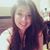 Nancy Garcia Martinez's profile image